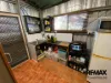 115 Alexander Drive, Mission Beach, Qld 4852-Image