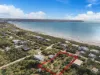 115 Borda Road, Island Beach, SA 5222