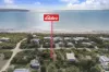 115 Borda Road, Island Beach, SA 5222-Image