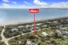 115 Borda Road, Island Beach, SA 5222-Image