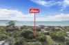 115 Borda Road, Island Beach, SA 5222-Image