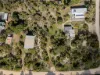 115 Borda Road, Island Beach, SA 5222-Image