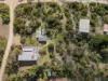 115 Borda Road, Island Beach, SA 5222-Image