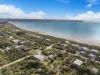 115 Borda Road, Island Beach, SA 5222-Image