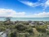 115 Borda Road, Island Beach, SA 5222-Image