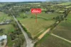 115 Burra Street, Mintaro, SA 5415-Image