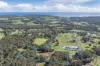 115 Dryandra Avenue, Yallingup, WA 6282