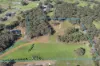115 Dryandra Avenue, Yallingup, WA 6282-Image