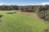 115 Dryandra Avenue, Yallingup, WA 6282-Image