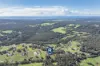 115 Dryandra Avenue, Yallingup, WA 6282-Image