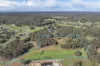 115 Dryandra Avenue, Yallingup, WA 6282-Image