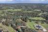 115 Dryandra Avenue, Yallingup, WA 6282-Image