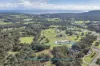 115 Dryandra Avenue, Yallingup, WA 6282-Image