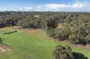 115 Dryandra Avenue, Yallingup, WA 6282-Image