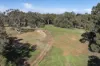 115 Dryandra Avenue, Yallingup, WA 6282-Image