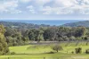 115 Dryandra Avenue, Yallingup, WA 6282-Image