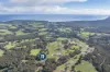 115 Dryandra Avenue, Yallingup, WA 6282-Image