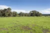115 Dryandra Avenue, Yallingup, WA 6282-Image