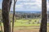 115 Dryandra Avenue, Yallingup, WA 6282-Image