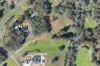115 Dryandra Avenue, Yallingup, WA 6282-Image