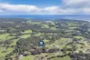 115 Dryandra Avenue, Yallingup, WA 6282-Image