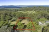 115 Link Road, Cabarlah, Qld 4352