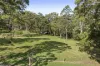 115 Link Road, Cabarlah, Qld 4352-Image
