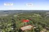 115 Link Road, Cabarlah, Qld 4352-Image