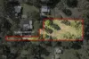 115 Link Road, Cabarlah, Qld 4352-Image
