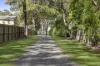 115 Link Road, Cabarlah, Qld 4352-Image
