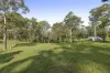 115 Link Road, Cabarlah, Qld 4352-Image