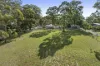 115 Link Road, Cabarlah, Qld 4352-Image