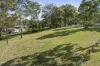 115 Link Road, Cabarlah, Qld 4352-Image