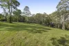 115 Link Road, Cabarlah, Qld 4352-Image