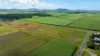 115 McColl Street, Walkerston, Qld 4751-Image