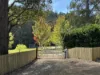 115 Millhouses Road, Longley, Tas 7150