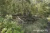115 Millhouses Road, Longley, Tas 7150-Image