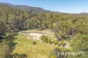 115 Millhouses Road, Longley, Tas 7150-Image