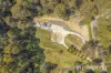 115 Millhouses Road, Longley, Tas 7150-Image