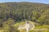 115 Millhouses Road, Longley, Tas 7150-Image