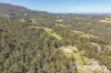 115 Millhouses Road, Longley, Tas 7150-Image