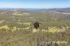 115 Millhouses Road, Longley, Tas 7150-Image