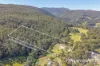 115 Millhouses Road, Longley, Tas 7150-Image