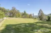 115 Millhouses Road, Longley, Tas 7150-Image