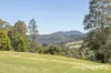 115 Millhouses Road, Longley, Tas 7150-Image