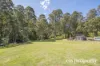 115 Millhouses Road, Longley, Tas 7150-Image