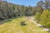 115 Millhouses Road, Longley, Tas 7150-Image