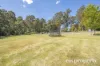 115 Millhouses Road, Longley, Tas 7150-Image
