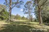 115 Millhouses Road, Longley, Tas 7150-Image