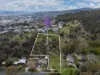 115 Montrose Road, Montrose, Tas 7010-Image